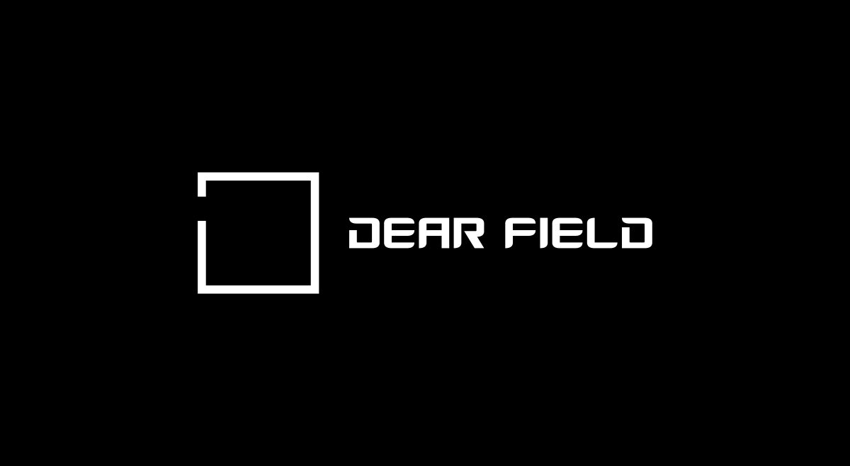 DEAR FIELD